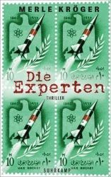 Die Experten Die Experten