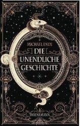 Die unendliche Geschichte Die unendliche Geschichte