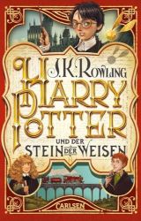 HP (1) Stein der Weisen