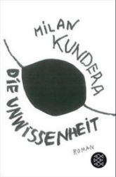 Die Unwissenheit Die Unwissenheit