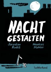 Nachtgestalten Nachtgestalten