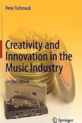 Creativity and Innovation in t - Anglická literatura Creativity and Innovation in t
