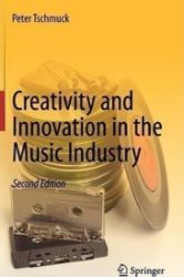 Creativity and Innovation in t Creativity and Innovation in t