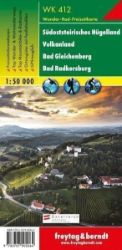 WK 412 Südsteirisches Hügelland