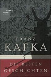Die Besten Geschichten Die Besten Geschichten