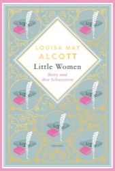 Little Women