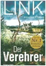 Der Verehrer Der Verehrer