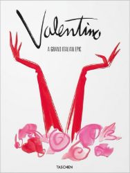 Valentino - A Grand Italian Epic
