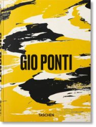 45-Gio Ponti