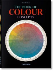 The Book of Colour Concepts. 45th Ed. The Book of Colour Concepts. 45th Ed.