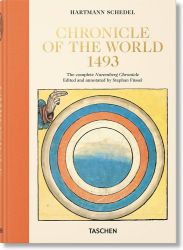 sb-Chronicle of the World