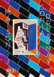 Maison Sonia Delaunay Maison Sonia Delaunay