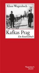 Kafkas Prag Kafkas Prag