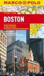 Boston - lamino MD 1:15T Boston - lamino MD 1:15T