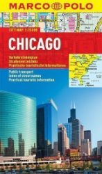 Chicago - lamino MD 1:15T Chicago - lamino MD 1:15T