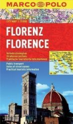 Florencie - lamino MD 1:15T - Mapy Florencie Florencie - lamino MD 1:15T