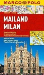 Miláno - lamino Miláno - lamino