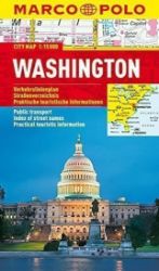 Washington - lamino MD 1:15T Washington - lamino MD 1:15T