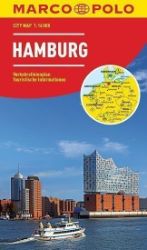 Hamburg - lamino MD 1:15T Hamburg - lamino MD 1:15T