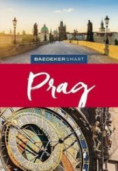 Praha - Baedeker Smart Praha - Baedeker Smart