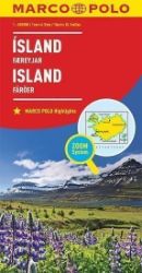 Island 1:650T//mapa(ZoomSystem)MD Island 1:650T//mapa(ZoomSystem)MD