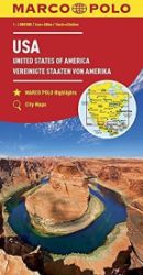 USA 1:4M/mapa(ZoomSystem)MD USA 1:4M/mapa(ZoomSystem)MD