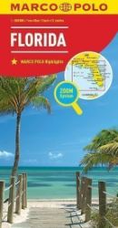 Florida 1:800T MD