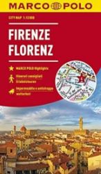 Florencie - lamino MD 1:15T