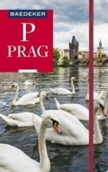 Praha/německy Baedek Praha/německy Baedek