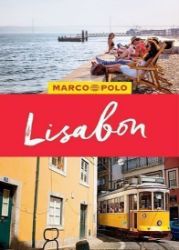 Lisabon / průvodce na spirále MD - Tim Jepson,Swantje Strieder - Mapy Lisabon, Porto Lisabon / průvodce na spirále MD