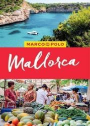 Mallorca / průvodce na spirále MD Mallorca / průvodce na spirále MD