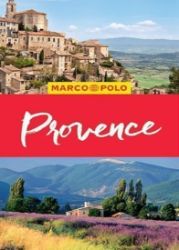 Provence / průvodce na spirále MD Provence / průvodce na spirále MD