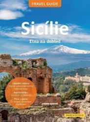Sicilie - Travel Guide Sicilie - Travel Guide
