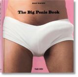 The Big Penis Book The Big Penis Book