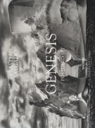 Sebastiao Salgado, Postcard Set - Papírnictví Sebastiao Salgado: Postcard Set