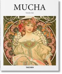 Mucha (German edition) Mucha (German edition)