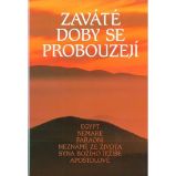 Zaváté doby se probouzejí III Zaváté doby se probouzejí III