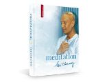 Meditation - Sri Chinmoy - Knihy o vědě v angličtině Meditation