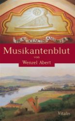 Musikantenblut Musikantenblut