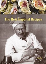 The Best Imperial Recipes (A)