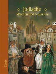 Jüdische Märchen und Legenden (N) Jüdische Märchen und Legenden (N)