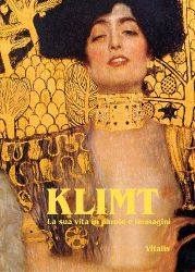Klimt (I) - Harald Salfellner - Umění a architektura Klimt (italská verze)