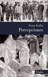 Percepciones (Š)