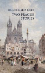 Two Prague Stories