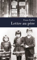 Lettre au Pere Lettre au Pere