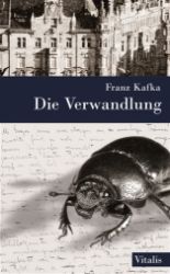 Die Verwandlung (N) Die Verwandlung (N)