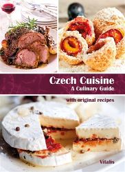 Czech Cuisine (A) Czech Cuisine (A)