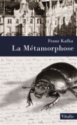 La Métamorphose (F) La Métamorphose (F)
