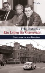 Ein Leben für Österreich (N) Ein Leben für Österreich (N)