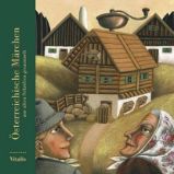 Österreichische Märchen (N) Österreichische Märchen (N)